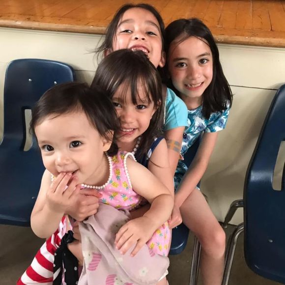 Meet your Posher, Sara - Picture 1 of 1